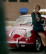 Filename=TVD-S08E16-002.jpg
Filesize=149KiB
Dimensions=1920x1080
Date added=Feb 20, 2022 TVD-S08E16-002.jpg