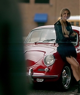 Filename=TVD-S08E16-008.jpg
Filesize=135KiB
Dimensions=1920x1080
Date added=Feb 20, 2022 TVD-S08E16-008.jpg