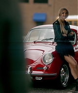Filename=TVD-S08E16-012.jpg
Filesize=131KiB
Dimensions=1920x1080
Date added=Feb 20, 2022 TVD-S08E16-012.jpg