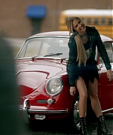 Filename=TVD-S08E16-101.jpg
Filesize=131KiB
Dimensions=1920x1080
Date added=Feb 20, 2022 TVD-S08E16-101.jpg