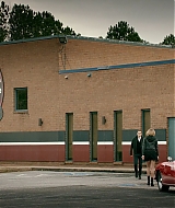 Filename=TVD-S08E16-125.jpg
Filesize=281KiB
Dimensions=1920x1080
Date added=Feb 20, 2022 TVD-S08E16-125.jpg