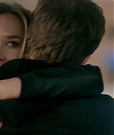 Filename=TVD-S08E16-182.jpg
Filesize=97KiB
Dimensions=1920x1080
Date added=Feb 20, 2022 TVD-S08E16-182.jpg