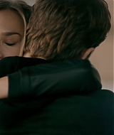 Filename=TVD-S08E16-211.jpg
Filesize=99KiB
Dimensions=1920x1080
Date added=Feb 20, 2022 TVD-S08E16-211.jpg