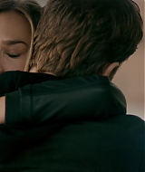 Filename=TVD-S08E16-215.jpg
Filesize=101KiB
Dimensions=1920x1080
Date added=Feb 20, 2022 TVD-S08E16-215.jpg