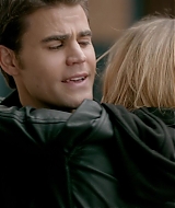 Filename=TVD-S08E16-245.jpg
Filesize=114KiB
Dimensions=1920x1080
Date added=Feb 20, 2022 TVD-S08E16-245.jpg