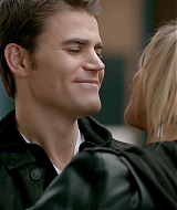 Filename=TVD-S08E16-275.jpg
Filesize=125KiB
Dimensions=1920x1080
Date added=Feb 20, 2022 TVD-S08E16-275.jpg