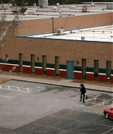 Filename=TVD-S08E16-298.jpg
Filesize=294KiB
Dimensions=1920x1080
Date added=Feb 20, 2022 TVD-S08E16-298.jpg