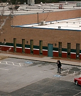 Filename=TVD-S08E16-301.jpg
Filesize=294KiB
Dimensions=1920x1080
Date added=Feb 20, 2022 TVD-S08E16-301.jpg
