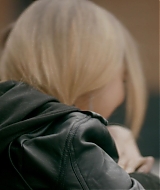 Filename=TVD-S08E16-324.jpg
Filesize=97KiB
Dimensions=1920x1080
Date added=Feb 20, 2022 TVD-S08E16-324.jpg