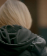 Filename=TVD-S08E16-341.jpg
Filesize=83KiB
Dimensions=1920x1080
Date added=Feb 20, 2022 TVD-S08E16-341.jpg