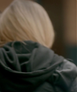 Filename=TVD-S08E16-342.jpg
Filesize=83KiB
Dimensions=1920x1080
Date added=Feb 20, 2022 TVD-S08E16-342.jpg