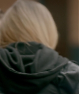 Filename=TVD-S08E16-343.jpg
Filesize=87KiB
Dimensions=1920x1080
Date added=Feb 20, 2022 TVD-S08E16-343.jpg