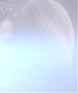 Filename=TVD-S08E16-371.jpg
Filesize=54KiB
Dimensions=1920x1080
Date added=Feb 20, 2022 TVD-S08E16-371.jpg