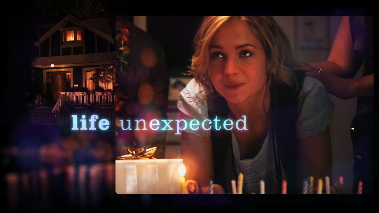 LifeUnExpectedS02E04-08.jpg