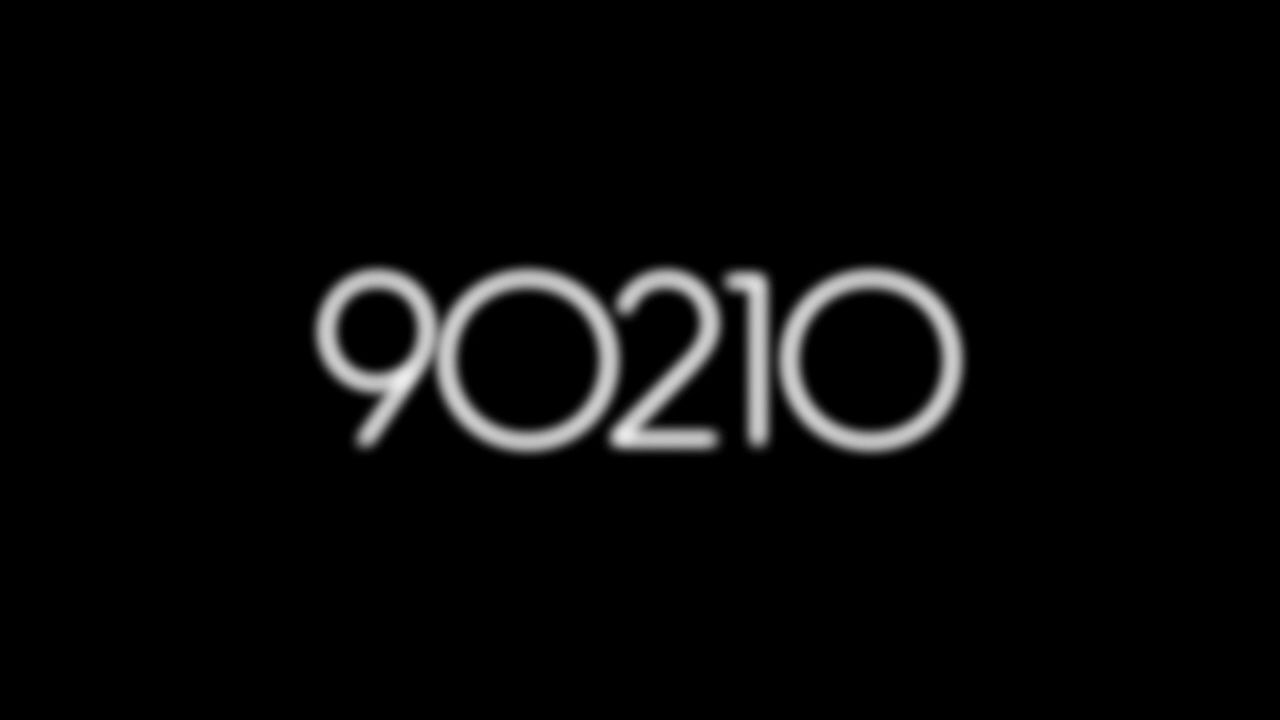 90210-S04E12-001.jpg