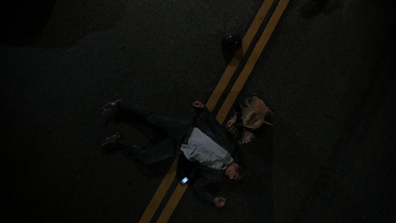 90210-S04E12-027.jpg
