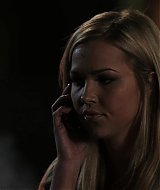 Filename=90210-S04E12-020.jpg
Filesize=43KiB
Dimensions=1280x720
Date added=Mar 04, 2022 90210-S04E12-020.jpg