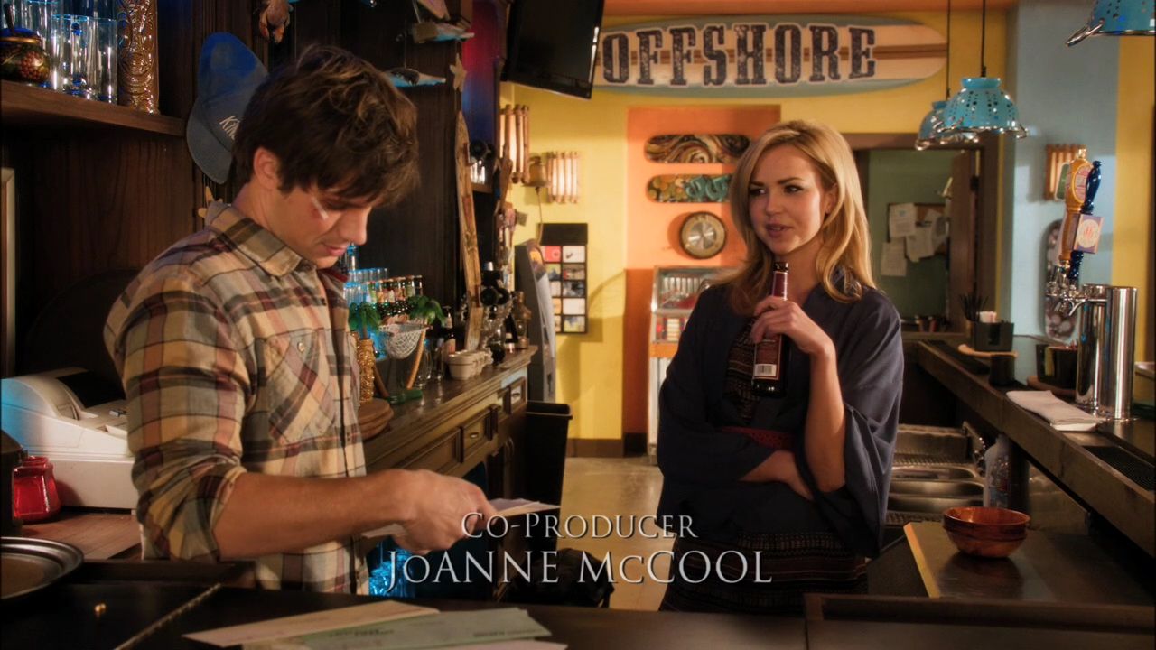 90210-S04E13-065.jpg