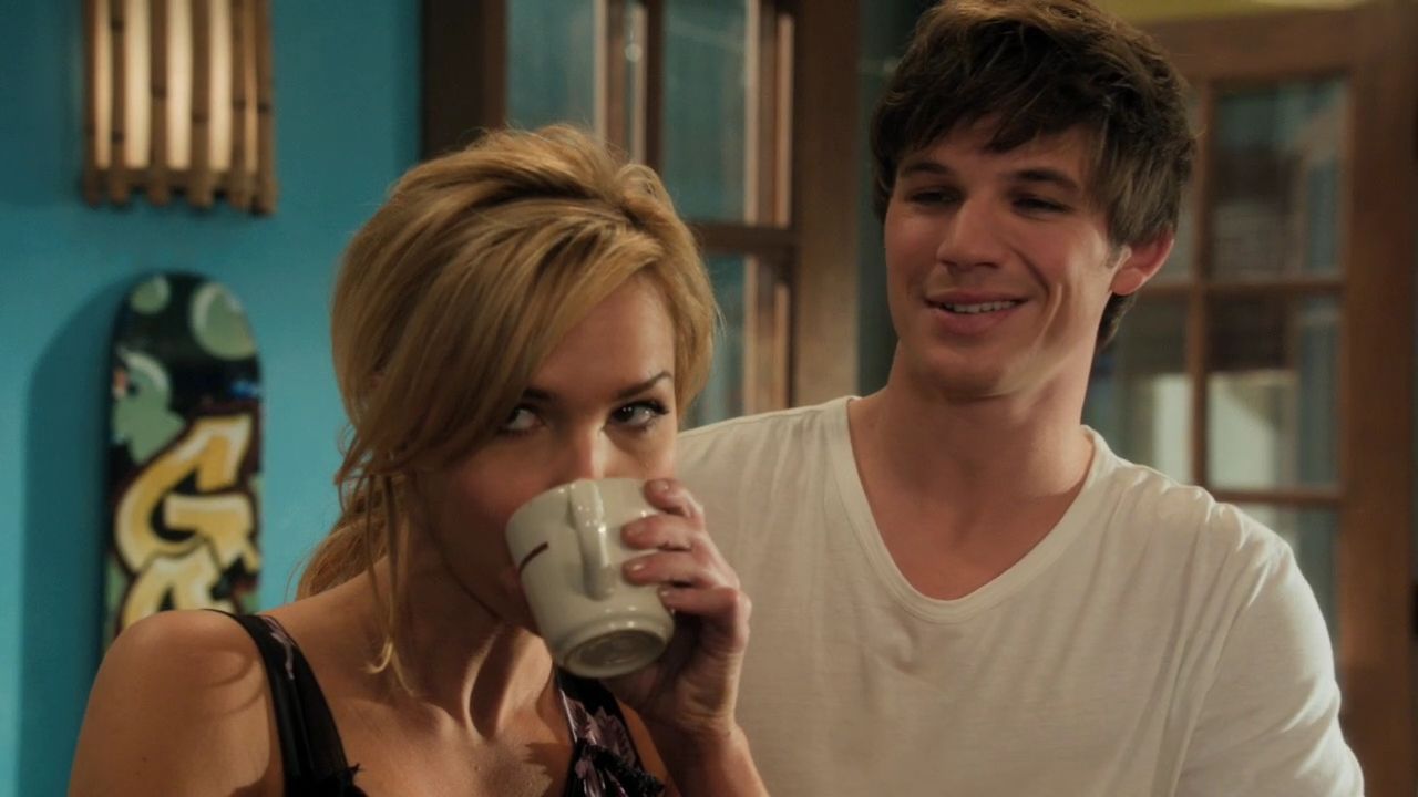 90210-S04E14-047.jpg
