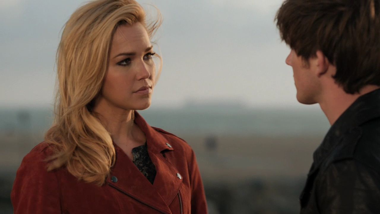 90210-S04E14-112.jpg