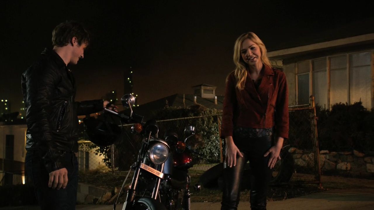 90210-S04E14-136.jpg