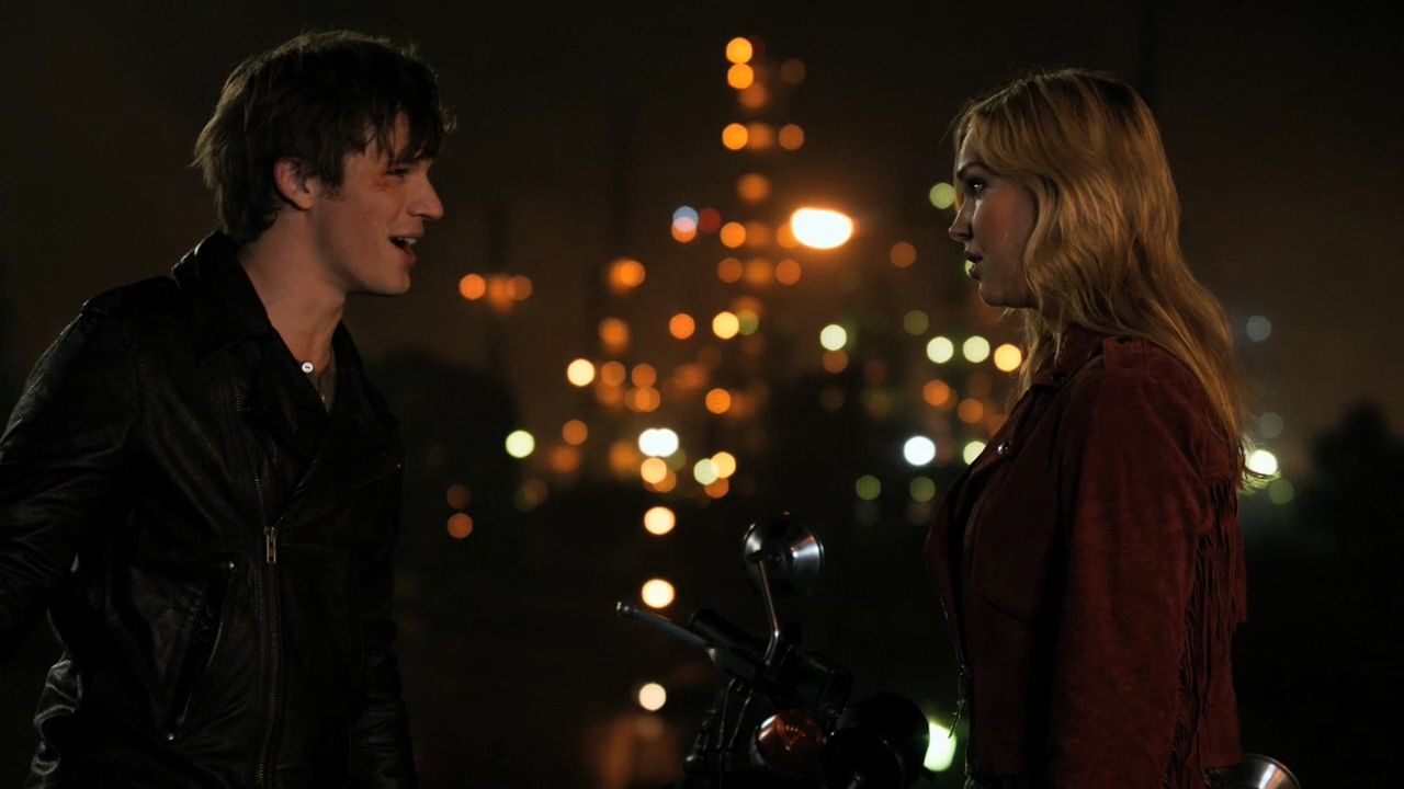 90210-S04E14-160.jpg
