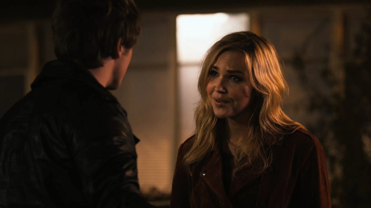 90210-S04E14-161.jpg