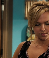 Filename=90210-S04E14-062.jpg
Filesize=75KiB
Dimensions=1280x720
Date added=Mar 19, 2022 90210-S04E14-062.jpg