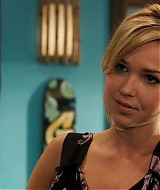 Filename=90210-S04E14-070.jpg
Filesize=76KiB
Dimensions=1280x720
Date added=Mar 19, 2022 90210-S04E14-070.jpg