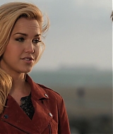 Filename=90210-S04E14-113.jpg
Filesize=63KiB
Dimensions=1280x720
Date added=Mar 19, 2022 90210-S04E14-113.jpg