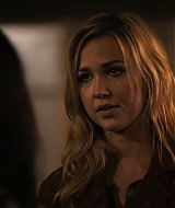 Filename=90210-S04E14-185.jpg
Filesize=49KiB
Dimensions=1280x720
Date added=Mar 19, 2022 90210-S04E14-185.jpg