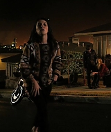 Filename=90210-S04E14-209.jpg
Filesize=82KiB
Dimensions=1280x720
Date added=Mar 19, 2022 90210-S04E14-209.jpg