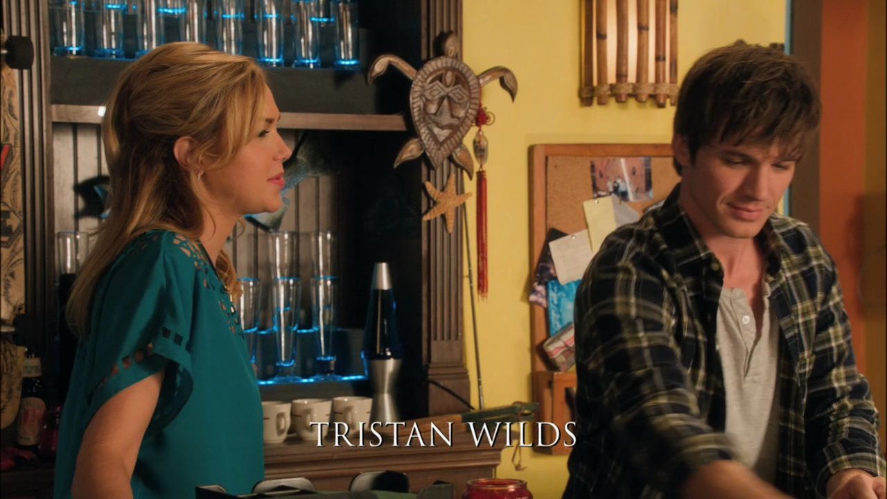 90210-S04E15-011.jpg