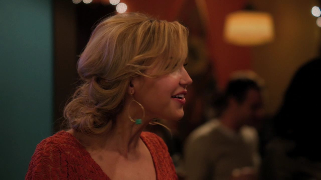 90210-S04E15-140.jpg