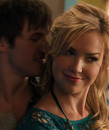 90210-S04E15-008.jpg