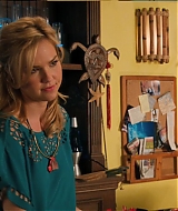 Filename=90210-S04E15-022.jpg
Filesize=109KiB
Dimensions=1280x720
Date added=Mar 19, 2022 90210-S04E15-022.jpg