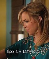Filename=90210-S04E15-023.jpg
Filesize=83KiB
Dimensions=1280x720
Date added=Mar 19, 2022 90210-S04E15-023.jpg