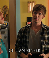 90210-S04E15-031.jpg