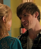 Filename=90210-S04E15-046.jpg
Filesize=84KiB
Dimensions=1280x720
Date added=Mar 19, 2022 90210-S04E15-046.jpg