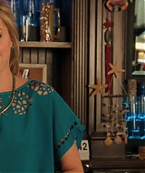 Filename=90210-S04E15-065.jpg
Filesize=98KiB
Dimensions=1280x720
Date added=Mar 19, 2022 90210-S04E15-065.jpg