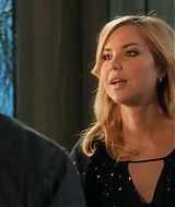 90210-S04E15-086.jpg