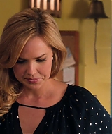 Filename=90210-S04E15-103.jpg
Filesize=70KiB
Dimensions=1280x720
Date added=Mar 19, 2022 90210-S04E15-103.jpg
