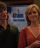 Filename=90210-S04E15-153.jpg
Filesize=71KiB
Dimensions=1280x720
Date added=Mar 19, 2022 90210-S04E15-153.jpg