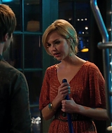 Filename=90210-S04E15-164.jpg
Filesize=80KiB
Dimensions=1280x720
Date added=Mar 19, 2022 90210-S04E15-164.jpg
