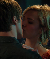 90210-S04E15-193.jpg
