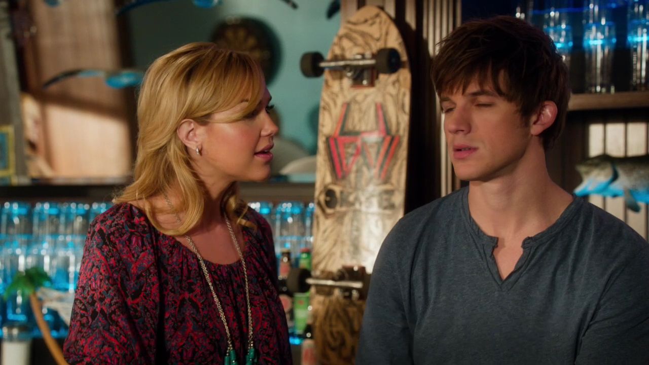 90210-S04E16-028.jpg