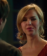 Filename=90210-S04E16-005.jpg
Filesize=66KiB
Dimensions=1280x720
Date added=Mar 19, 2022 90210-S04E16-005.jpg