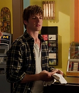 Filename=90210-S04E16-006.jpg
Filesize=93KiB
Dimensions=1280x720
Date added=Mar 19, 2022 90210-S04E16-006.jpg