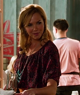 Filename=90210-S04E16-008.jpg
Filesize=92KiB
Dimensions=1280x720
Date added=Mar 19, 2022 90210-S04E16-008.jpg