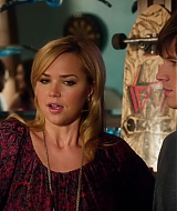 Filename=90210-S04E16-020.jpg
Filesize=97KiB
Dimensions=1280x720
Date added=Mar 19, 2022 90210-S04E16-020.jpg